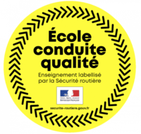 logo_ecole_de_conduitex200 logo_ecole_de_conduitex200